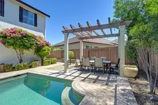 6600 Caprezzo Way, Elk Grove, CA 95757 - Photo 91