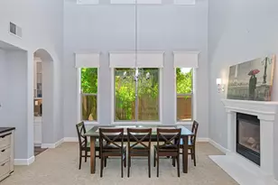 6600 Caprezzo Way, Elk Grove, CA 95757 - Photo 65