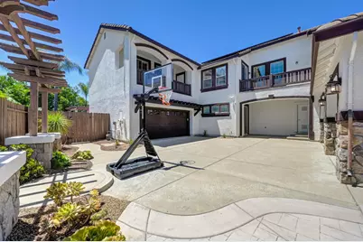 6600 Caprezzo Way, Elk Grove, CA 95757 - Photo 95