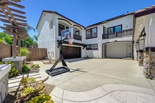 6600 Caprezzo Way, Elk Grove, CA 95757 - Photo 95
