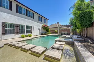 6600 Caprezzo Way, Elk Grove, CA 95757 - Photo 83