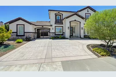 6600 Caprezzo Way, Elk Grove, CA 95757 - Photo 55