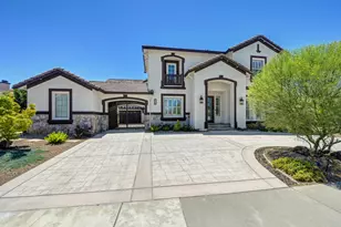 6600 Caprezzo Way, Elk Grove, CA 95757 - Photo 55