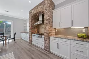 6600 Caprezzo Way, Elk Grove, CA 95757 - Photo 71