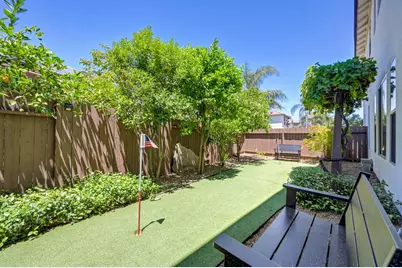 6600 Caprezzo Way, Elk Grove, CA 95757 - Photo 93