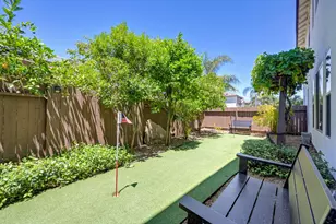 6600 Caprezzo Way, Elk Grove, CA 95757 - Photo 93