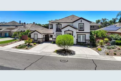 6600 Caprezzo Way, Elk Grove, CA 95757 - Photo 51
