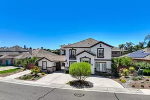 6600 Caprezzo Way, Elk Grove, CA 95757 - Photo 51