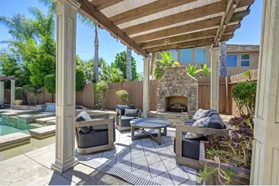 6600 Caprezzo Way, Elk Grove, CA 95757 - Photo 87