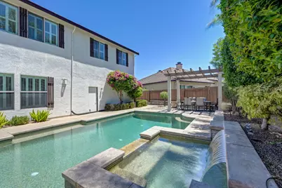 6600 Caprezzo Way, Elk Grove, CA 95757 - Photo 85