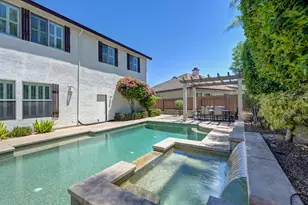 6600 Caprezzo Way, Elk Grove, CA 95757 - Photo 85