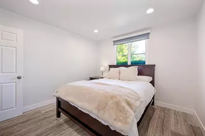 3912 Kings, Sacramento, CA 95821 - Photo 23