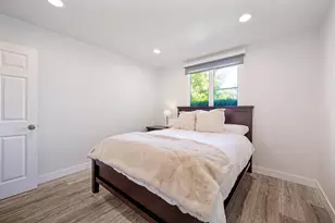 3912 Kings, Sacramento, CA 95821 - Photo 23
