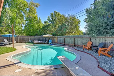 3912 Kings, Sacramento, CA 95821 - Photo 35
