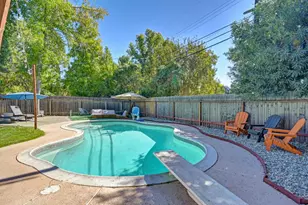 3912 Kings, Sacramento, CA 95821 - Photo 35