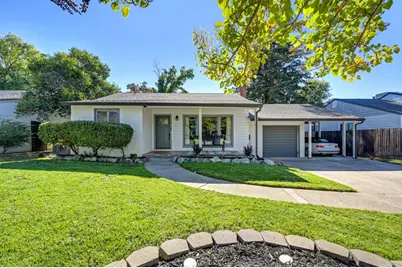 3912 Kings, Sacramento, CA 95821 - Photo 1