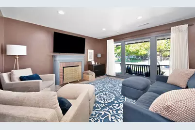 3912 Kings, Sacramento, CA 95821 - Photo 3