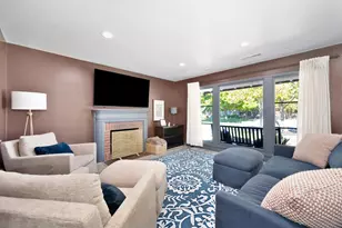 3912 Kings, Sacramento, CA 95821 - Photo 3