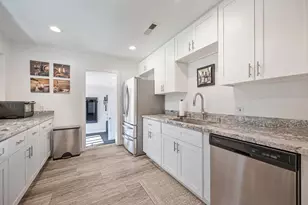 3912 Kings, Sacramento, CA 95821 - Photo 13