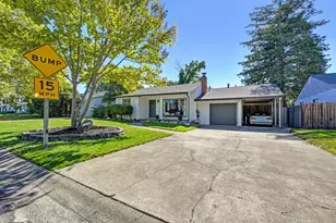 3912 Kings, Sacramento, CA 95821 - Photo 45