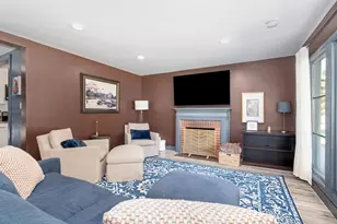 3912 Kings, Sacramento, CA 95821 - Photo 5