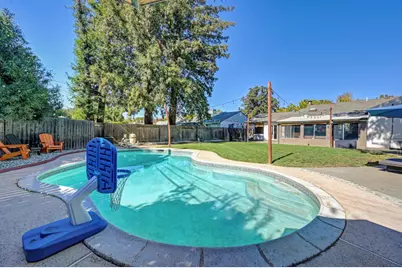 3912 Kings, Sacramento, CA 95821 - Photo 39
