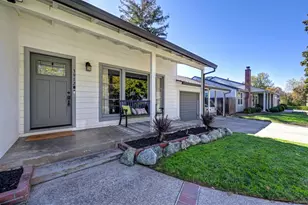 3912 Kings, Sacramento, CA 95821 - Photo 43