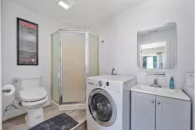3912 Kings, Sacramento, CA 95821 - Photo 27