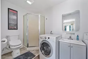 3912 Kings, Sacramento, CA 95821 - Photo 27