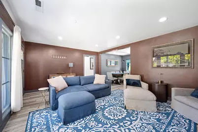 3912 Kings, Sacramento, CA 95821 - Photo 7