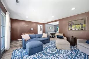 3912 Kings, Sacramento, CA 95821 - Photo 7