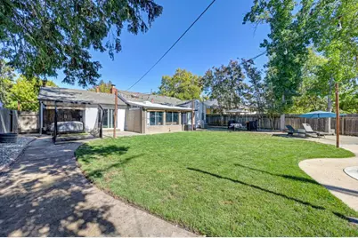 3912 Kings, Sacramento, CA 95821 - Photo 33