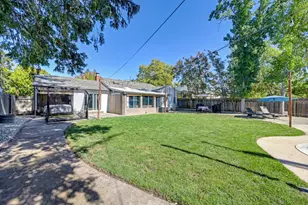 3912 Kings, Sacramento, CA 95821 - Photo 33