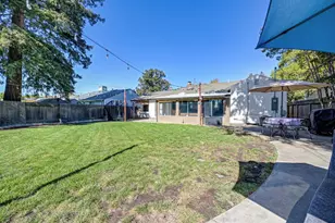 3912 Kings, Sacramento, CA 95821 - Photo 41