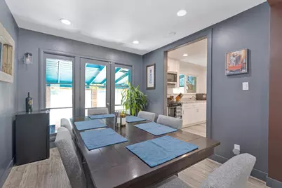 3912 Kings, Sacramento, CA 95821 - Photo 11