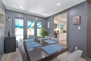 3912 Kings, Sacramento, CA 95821 - Photo 11