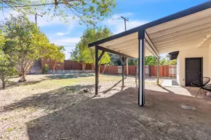 8104 Rusch Dr, Citrus Heights, CA 95621 - Photo 21