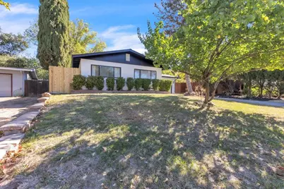 8104 Rusch Drive, Citrus Heights, CA 95621 - Photo 23