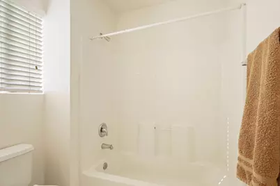 1647 Cimmaron Drive, Lodi, CA 95242 - Photo 29