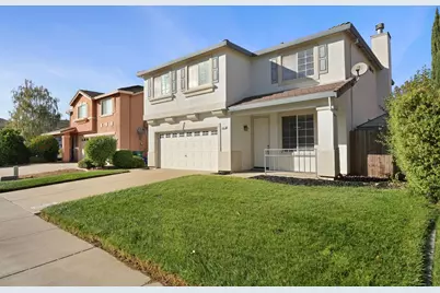 1647 Cimmaron Drive, Lodi, CA 95242 - Photo 5
