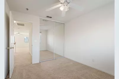 1647 Cimmaron Drive, Lodi, CA 95242 - Photo 31