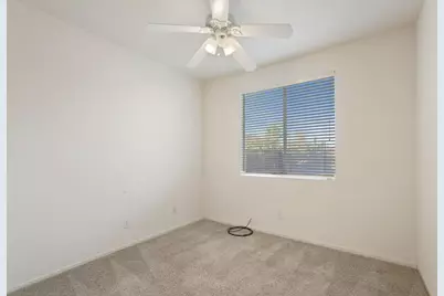 1647 Cimmaron Drive, Lodi, CA 95242 - Photo 21