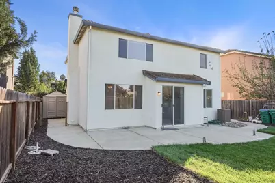 1647 Cimmaron Drive, Lodi, CA 95242 - Photo 43