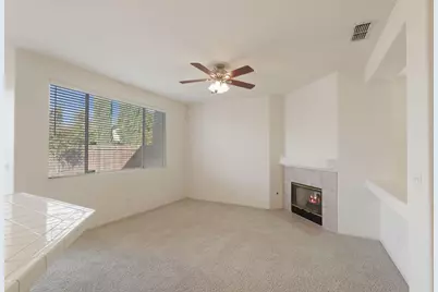 1647 Cimmaron Drive, Lodi, CA 95242 - Photo 11