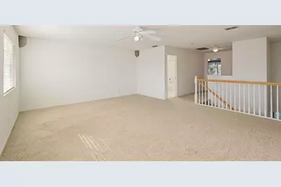 1647 Cimmaron Drive, Lodi, CA 95242 - Photo 25