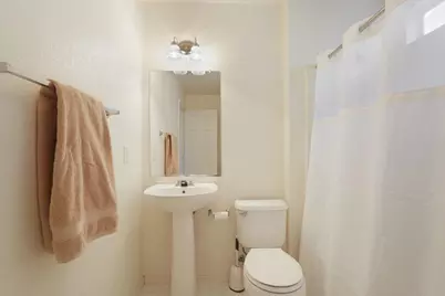 1647 Cimmaron Drive, Lodi, CA 95242 - Photo 23