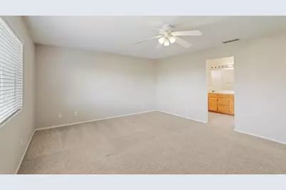 1647 Cimmaron Drive, Lodi, CA 95242 - Photo 35