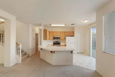 1647 Cimmaron Drive, Lodi, CA 95242 - Photo 13
