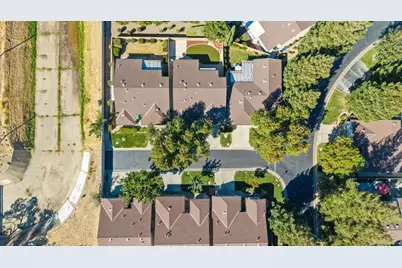 7105 Sunbridge Lane, Sacramento, CA 95828 - Photo 39
