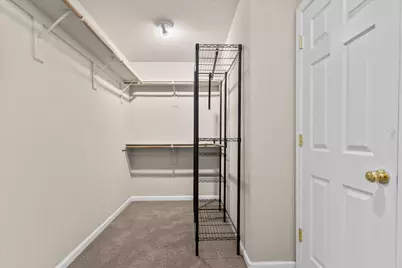 5523 Ravine, Marysville, CA 95901 - Photo 45